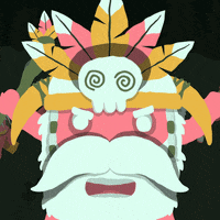 Orkestra37 orkestra orkestracamp orkcamp GIF