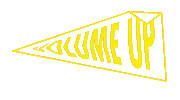 Sticker by RADAR