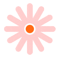 Happy Summer Sticker
