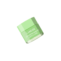 Makeup Skincare Sticker by PhAmorepacific