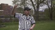 jeff rosenstock referee GIF by Polyvinyl Records