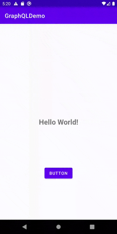 noahliu giphyupload GIF