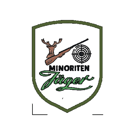 Sticker by St. Sebastianus Bruderschaft Neersen eV