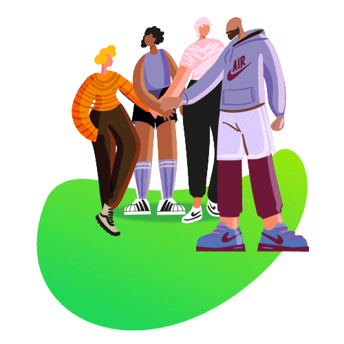 Sprinter_es giphyupload equipo sprinter 30añossprinter Sticker