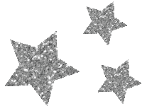 Star Sticker by mandy