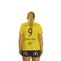 Rema1000Ligaen Sticker by Norsk Topphåndball