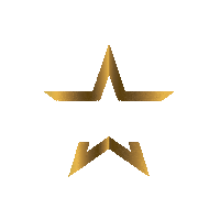 firmamentomusic fano Sticker