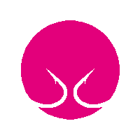 Carption Sticker by Benoit