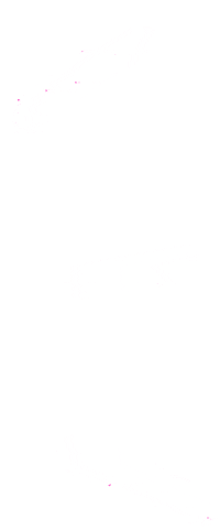 WeBloomWild giphyupload love rainbow nature Sticker