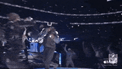 Halftime Show Football GIF by NFL