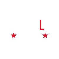 torneonogolfnolife golfméxico nogolfnolife torneonogolfnolife Sticker