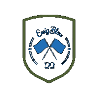 Sticker by St. Sebastianus Bruderschaft Neersen eV