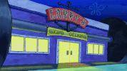 season 9 GIF by SpongeBob SquarePants