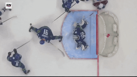 trentleith giphyupload GIF