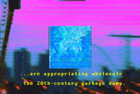 GIF by Canek