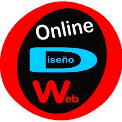 OnlineDisenoWeb diseno web online diseño web web online diseño online GIF