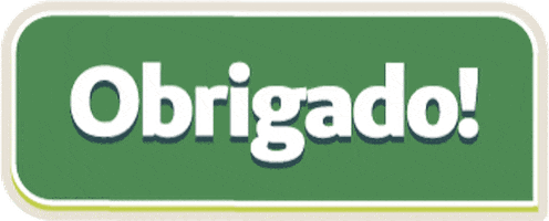 UnimedSulCapixaba giphyupload unimed cachoeiro de itapemirim 35 anos unimed GIF