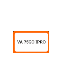 Wehrmann Sticker by Inova Genética