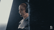 Esports GIF by LogitechG