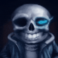 Tuff Reset GIF