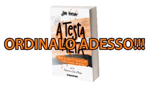Fitness Book Sticker by Sara Ventura