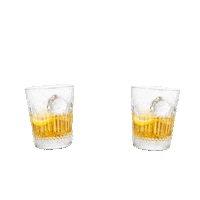 festival portugal Sticker by Licor Beirão