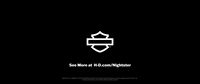 H-D Sport GIF by Harley-Davidson