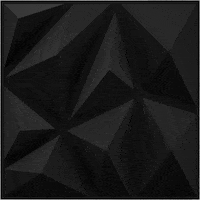 Panel3D GIF by wallworks