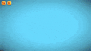 looneytunesworldofmayhem halloween doctor storm lightning GIF