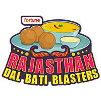 fortune_foods fortune fortune foods fortune ipl fortune cricket Sticker