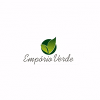 emporioverde emporioverde emporioverdeilheus emporioverdeitabuna emporioverdevilela GIF