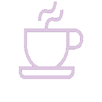 Student Gu Sticker by Göta Studentkår