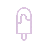 Student Gu Sticker by Göta Studentkår