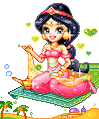 everyone round STICKER