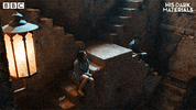 Bbc One GIF by BBC