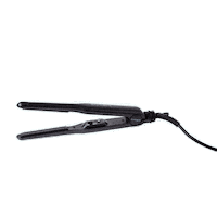 Flat Iron Sticker by EAP Heat