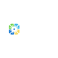 LuhiSummerPrograms  Sticker