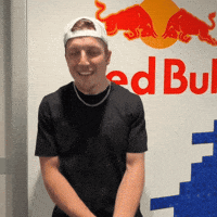 Liam Lawson GIF