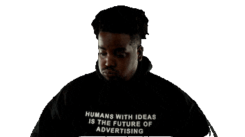 Digital Marketing Agency Sticker by BDHCollective