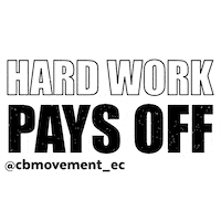 Energy Fisioterapia Sticker by CB Movement