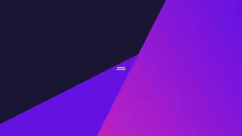 teamtrainual giphyupload small business entrepreneurship trainual GIF