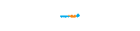 Car Rental Sticker by satisgaranti