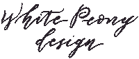 Calligraphy Sticker