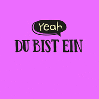 Merry Christmas GIF by Kochstrasse™