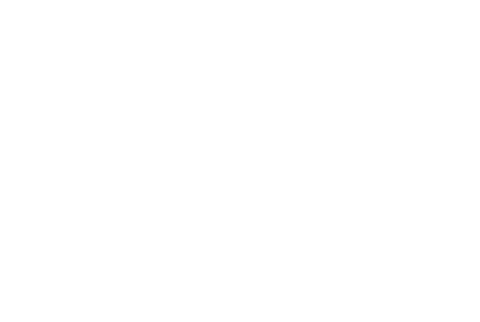 Hechoconamor Love Sticker by diegomuller.com.ar