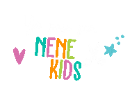 Happy Fashion Sticker