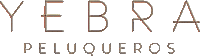 YebraPeluqueros peluqueria peinado yebra yebra peluqueros Sticker