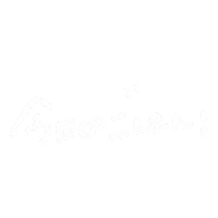 Menu ごはん Sticker