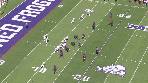 brianlamb095f giphygifmaker GIF