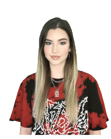 Vidconuk Sticker by Facebook and Instagram Creators @Vidcon UK